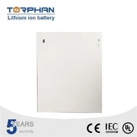 ¿Se puede utilizar un Power Wall en un hotel?