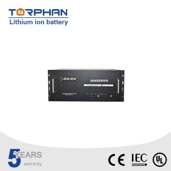 sun cycle lithium battery suppliers